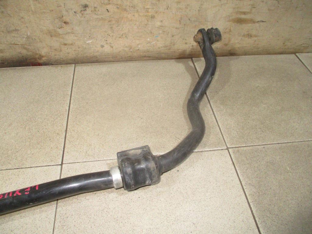 Стабилизатор передний, 4000 рублей, Пермь