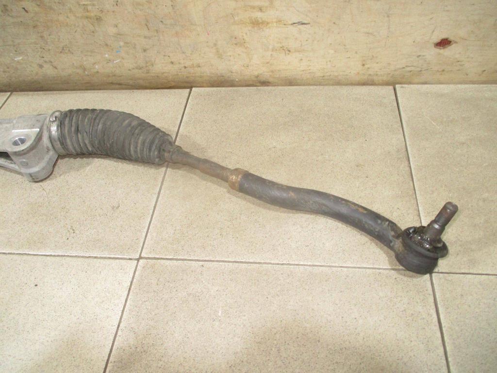 Рейка рулевая, 20000 рублей, Пермь