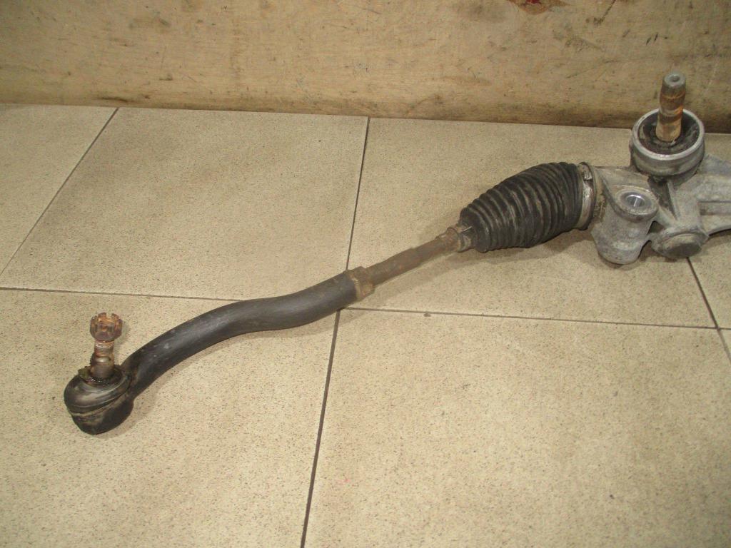 Рейка рулевая, 20000 рублей, Пермь