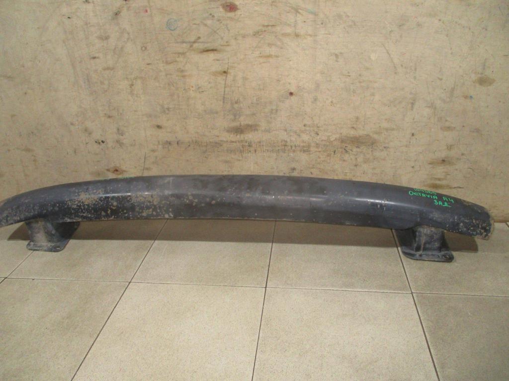 Усилитель заднего бампера, 1500 рублей, Пермь