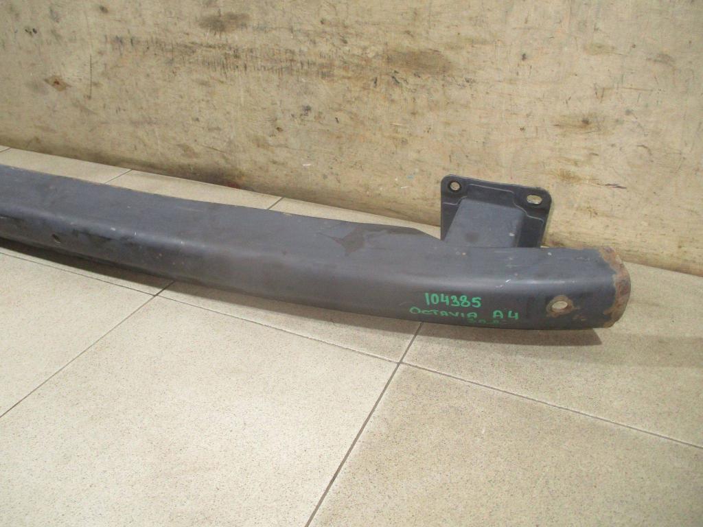 Усилитель заднего бампера, 1500 рублей, Пермь