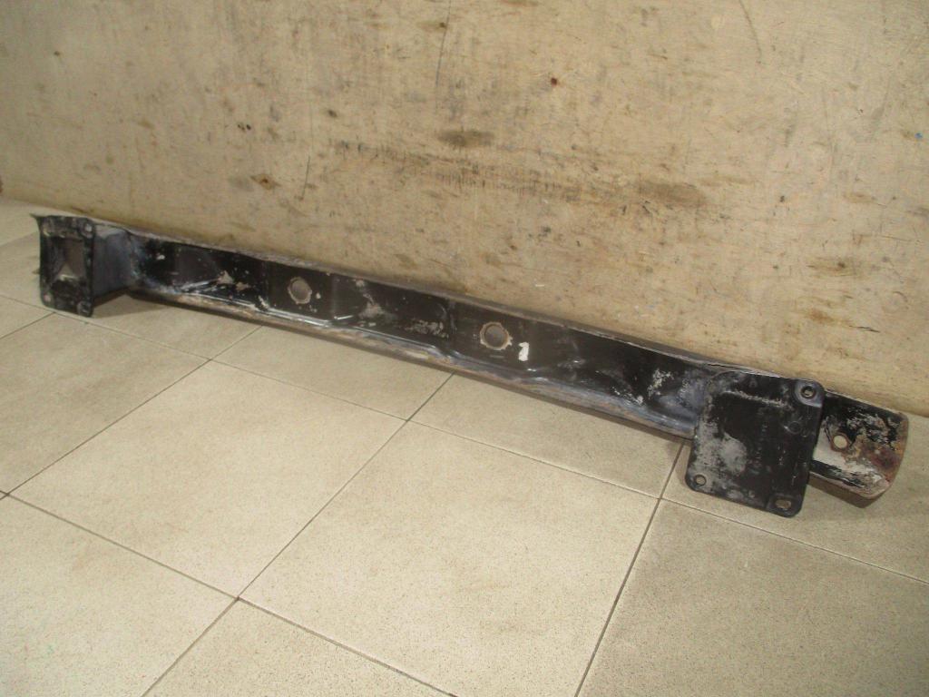 Усилитель заднего бампера, 1500 рублей, Пермь