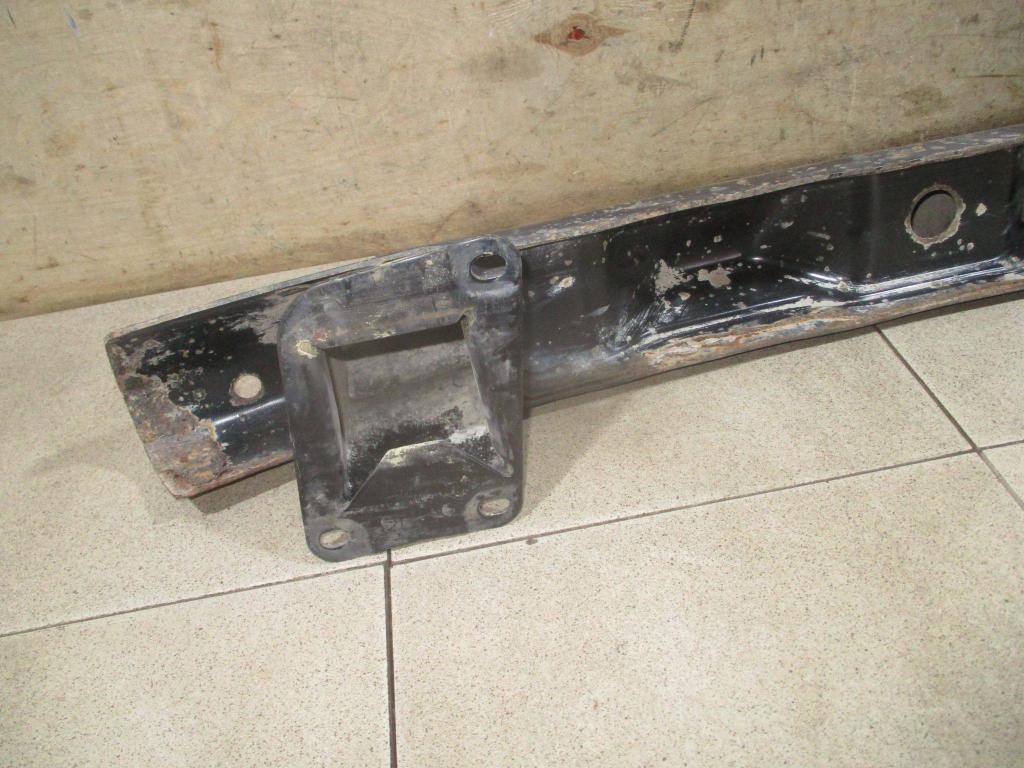 Усилитель заднего бампера, 1500 рублей, Пермь