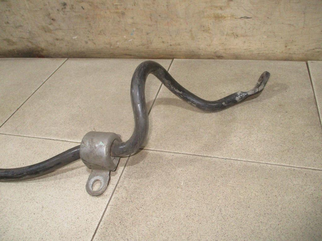 Стабилизатор передний, 1000 рублей, Пермь