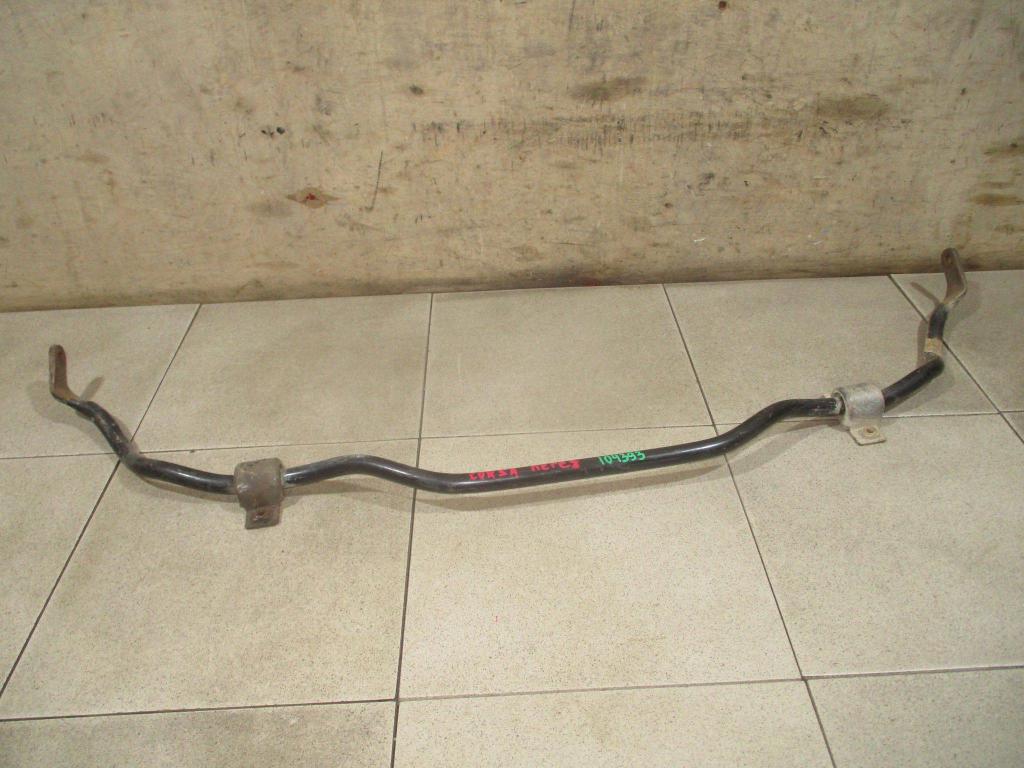 Стабилизатор передний, 1000 рублей, Пермь