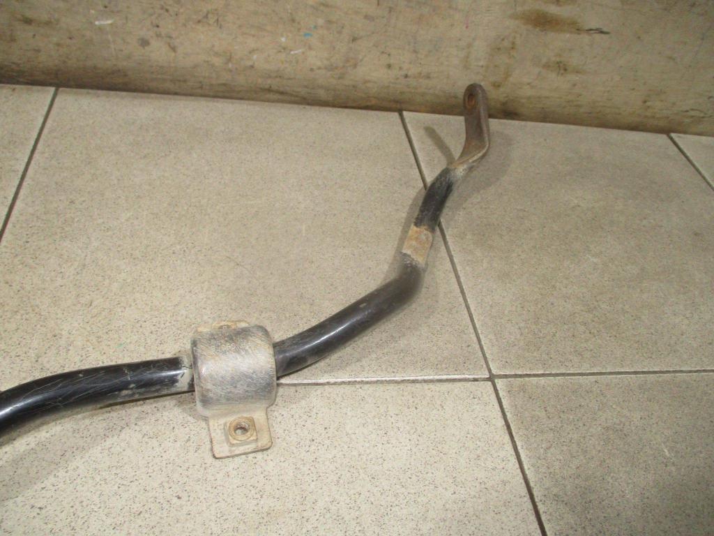 Стабилизатор передний, 1000 рублей, Пермь