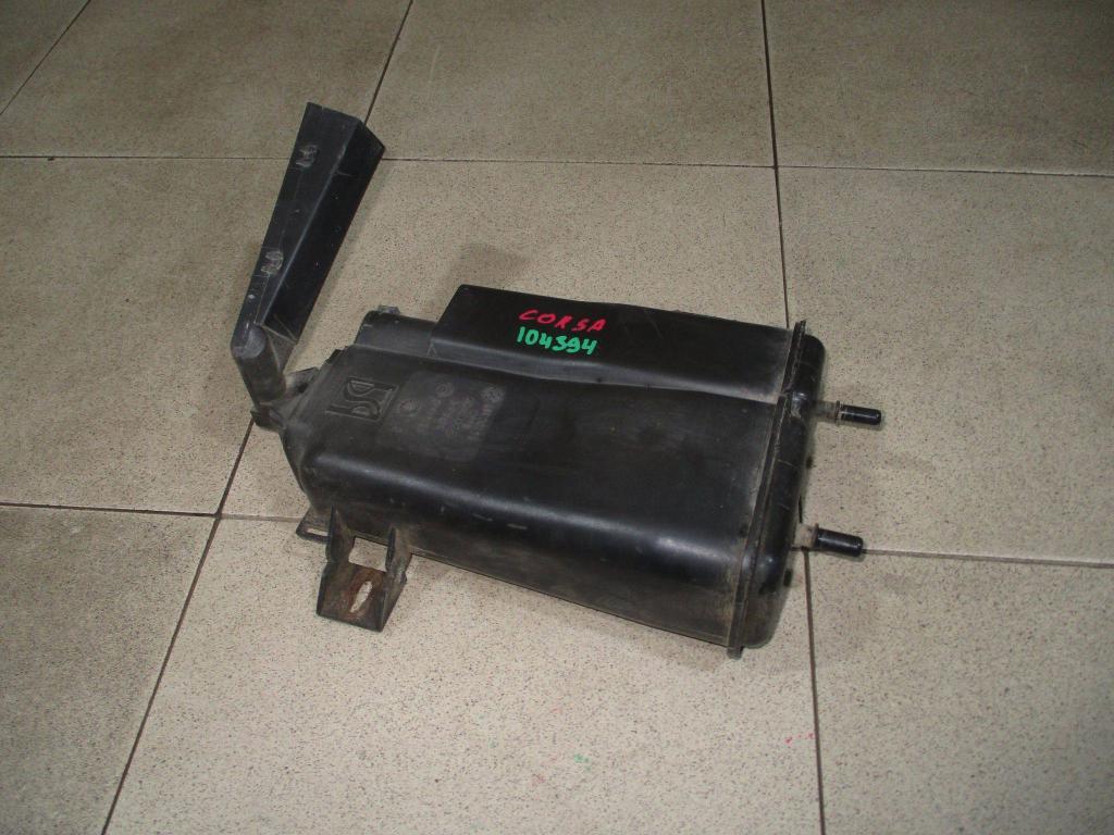 Абсорбер фильтр угольный, 500 рублей, Пермь