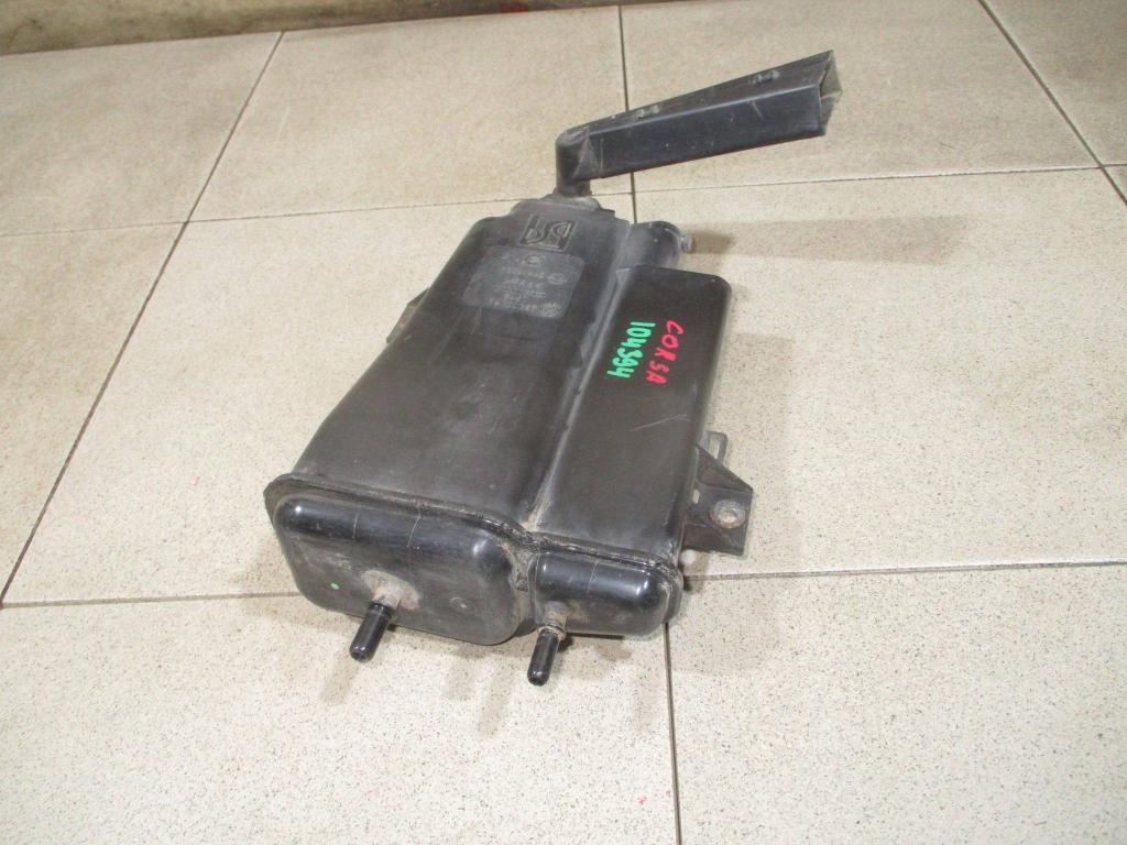 Абсорбер фильтр угольный, 500 рублей, Пермь