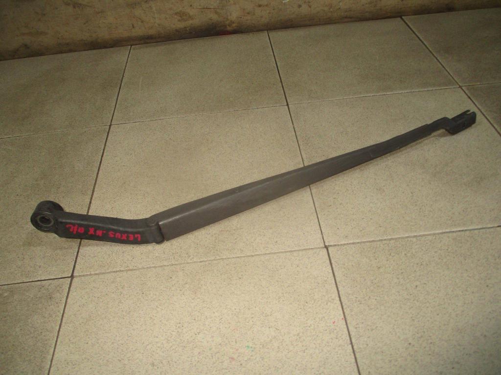 Поводок стеклоочистителя передний левый, 5000 рублей, Пермь