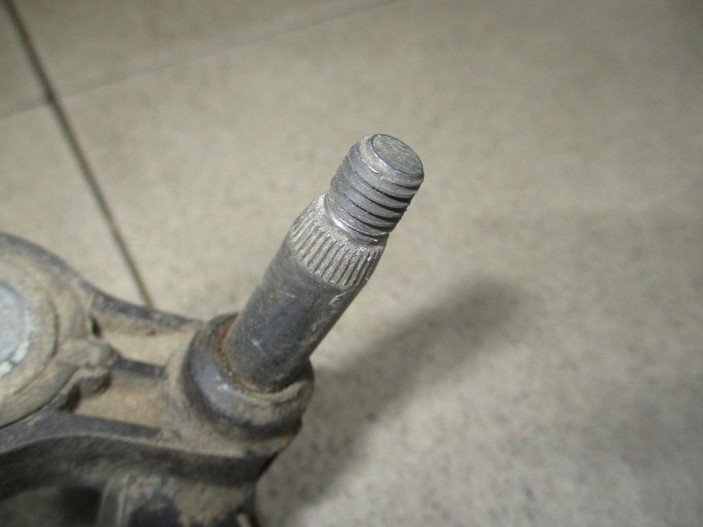 Трапеция дворников, 2000 рублей, Пермь