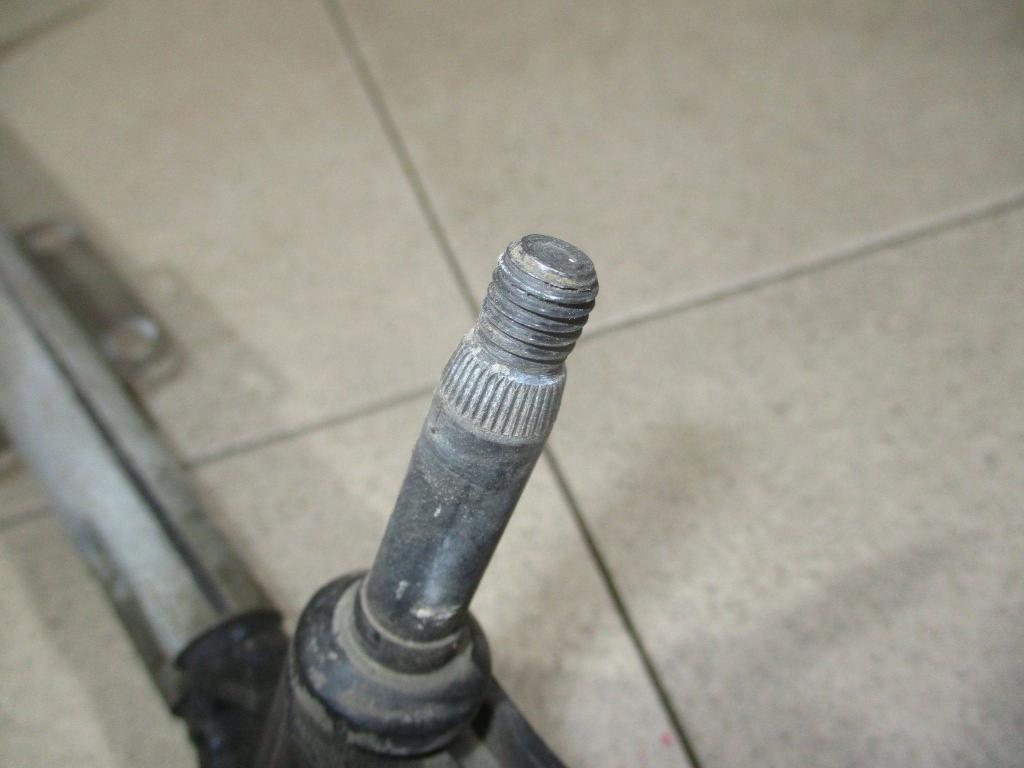 Трапеция дворников, 2000 рублей, Пермь