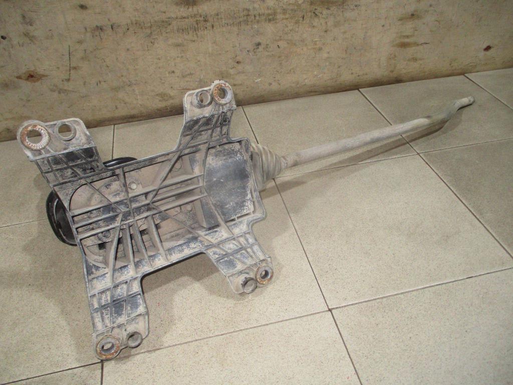 Кулиса МКПП, 1500 рублей, Пермь