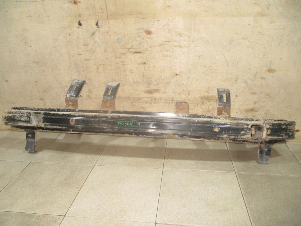 Усилитель заднего бампера, 1500 рублей, Пермь