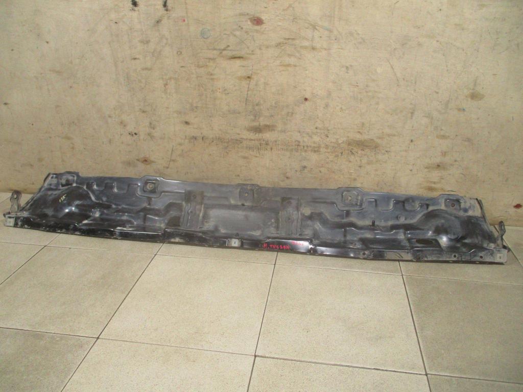 Решетка стеклоочистителя, 1800 рублей, Пермь