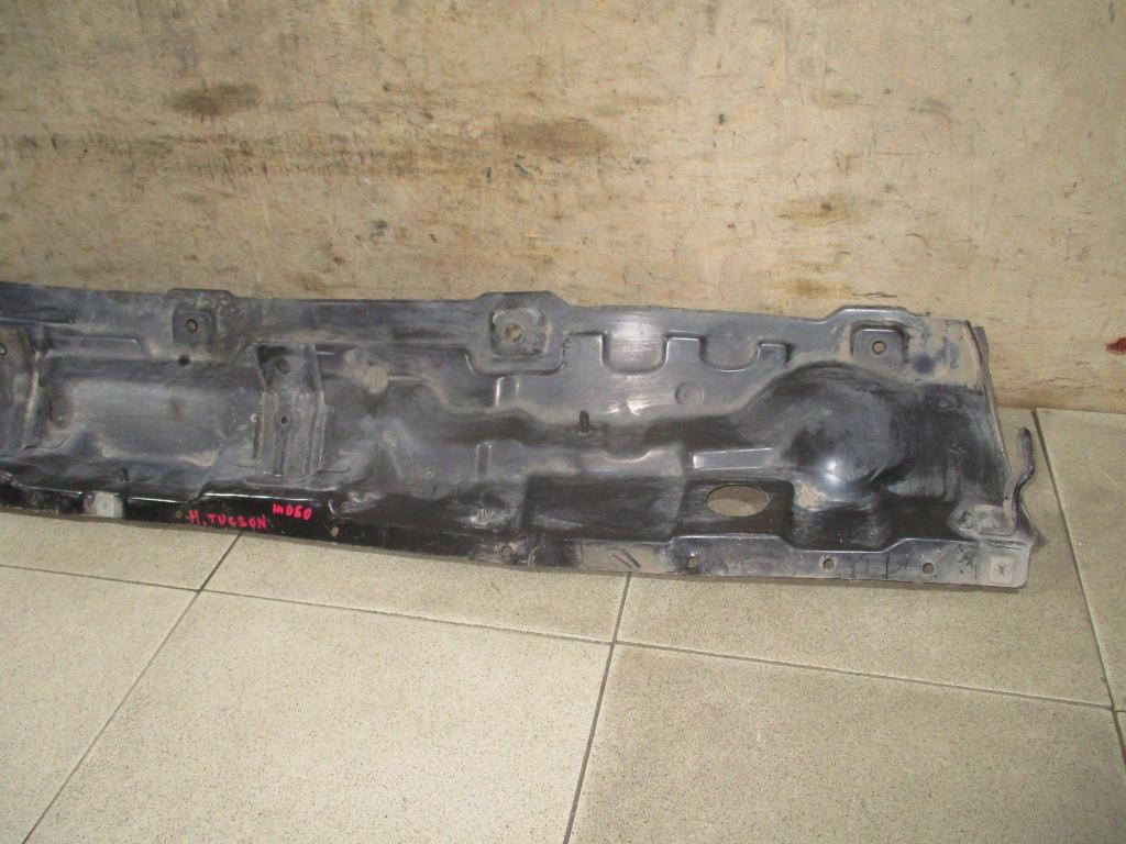 Решетка стеклоочистителя, 1800 рублей, Пермь