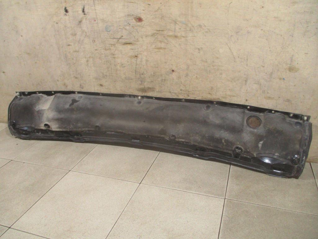 Решетка стеклоочистителя, 1800 рублей, Пермь