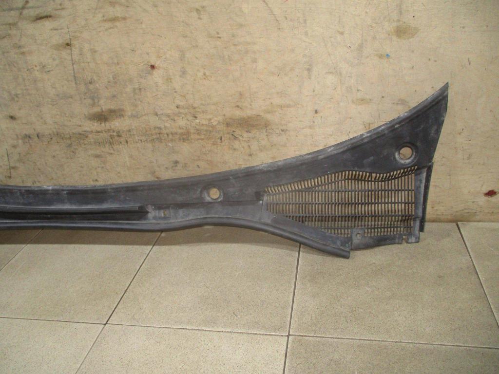 Решетка стеклоочистителя, 1500 рублей, Пермь