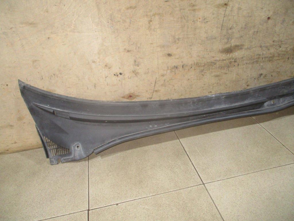 Решетка стеклоочистителя, 1500 рублей, Пермь