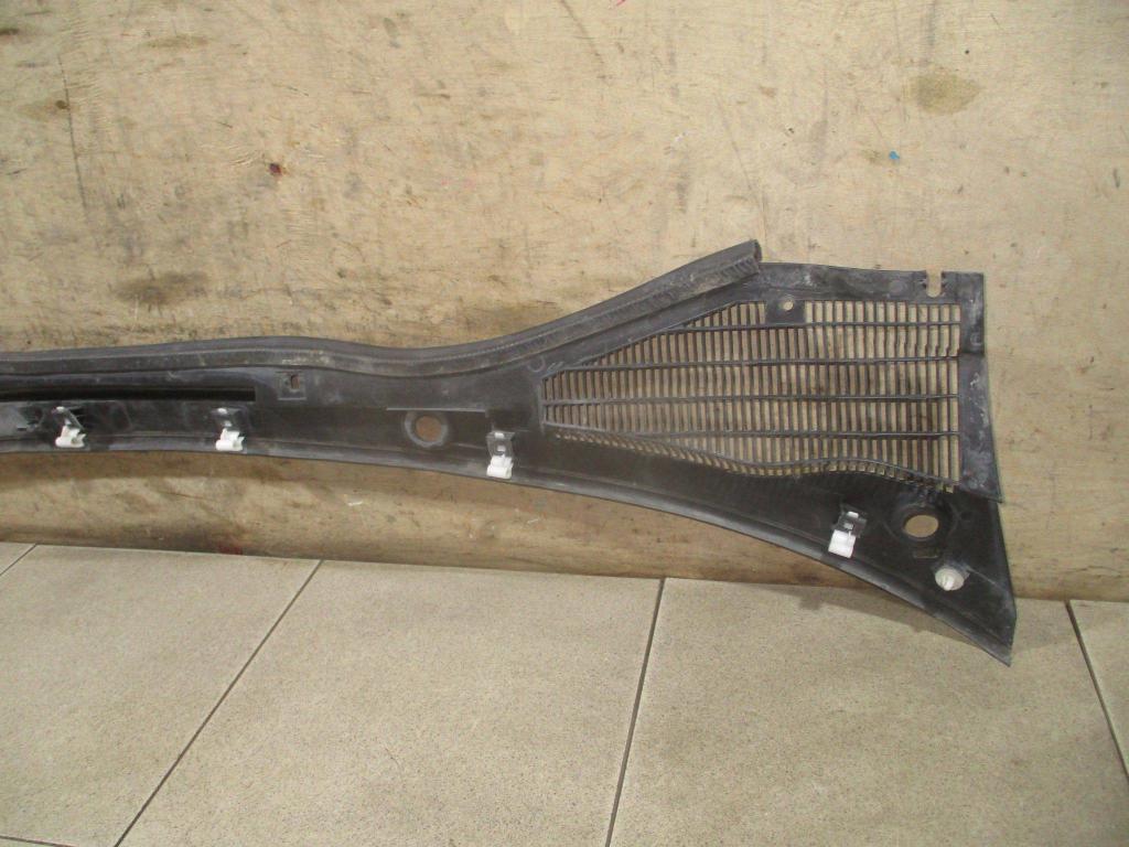 Решетка стеклоочистителя, 1500 рублей, Пермь