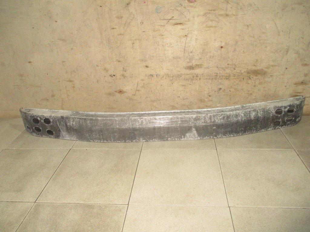 Усилитель заднего бампера, 4000 рублей, Пермь