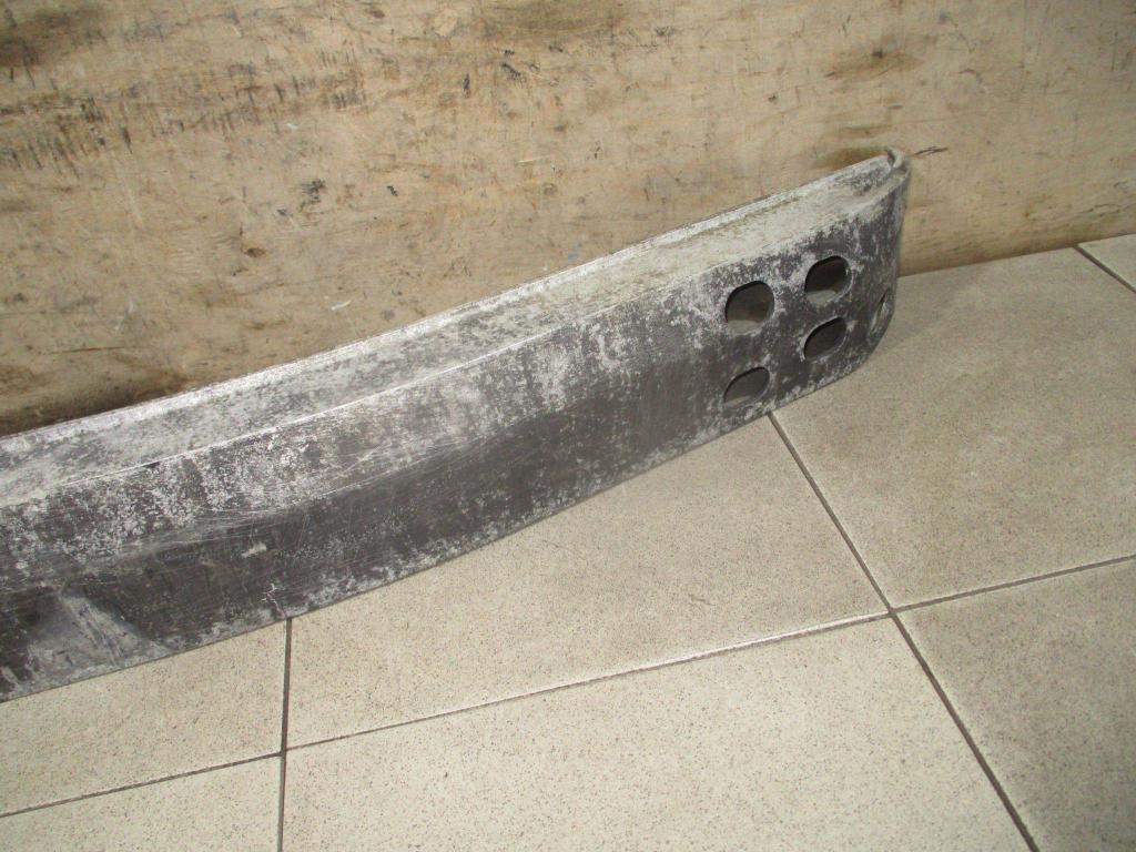 Усилитель заднего бампера, 4000 рублей, Пермь