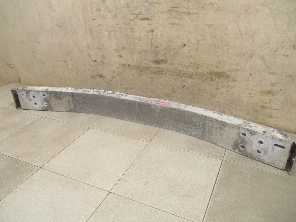 Усилитель заднего бампера, 4000 рублей, Пермь