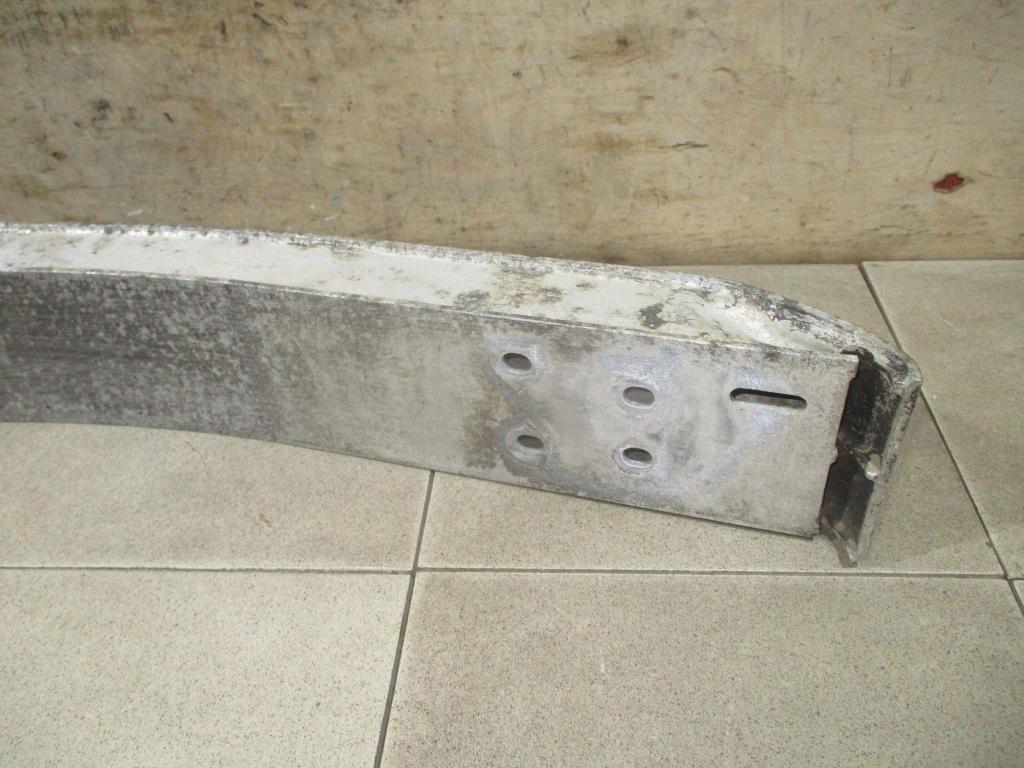 Усилитель заднего бампера, 4000 рублей, Пермь