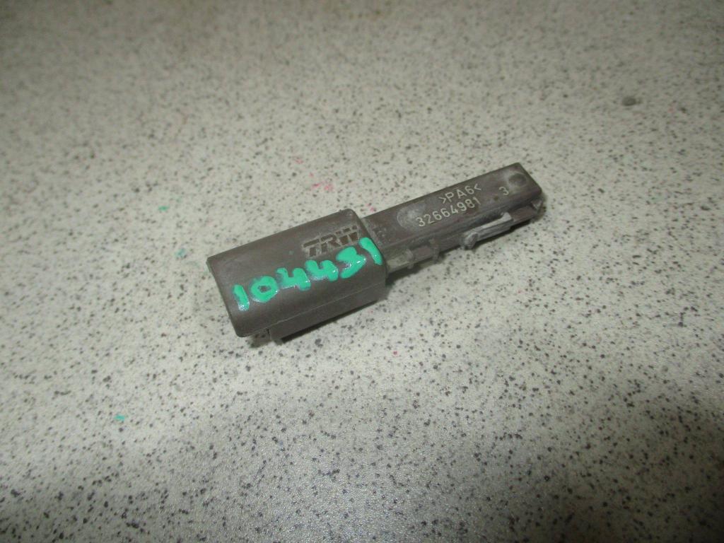 Датчик, 500 рублей, Пермь