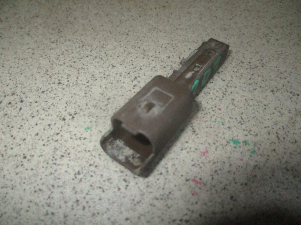 Датчик, 500 рублей, Пермь