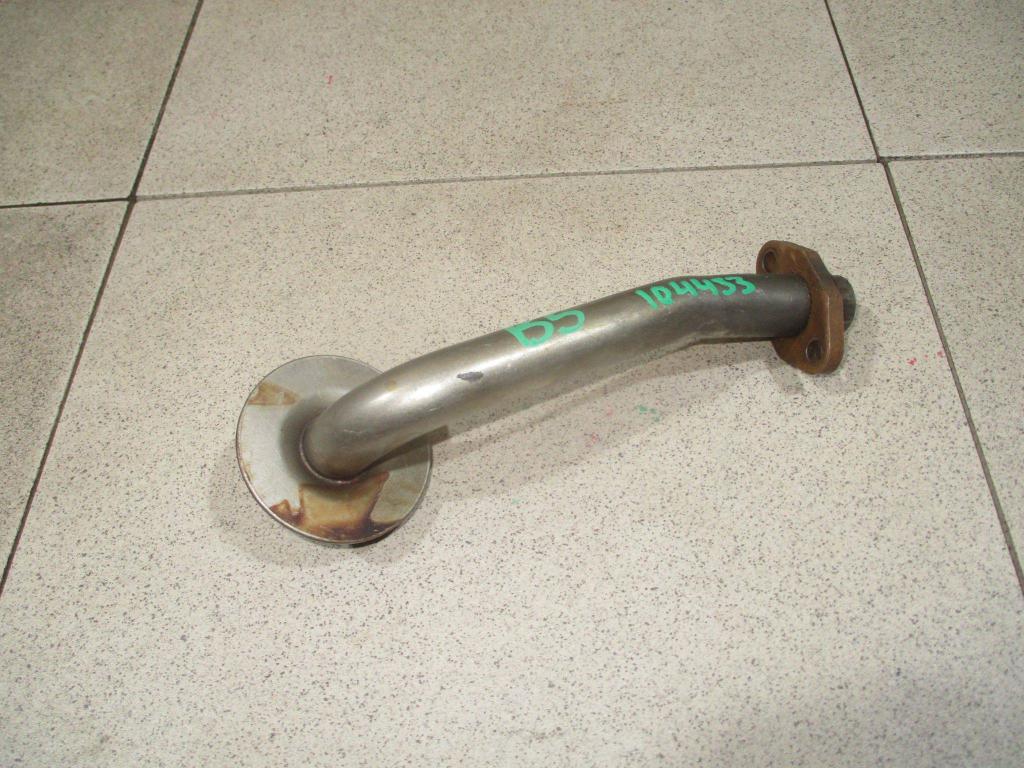 Маслозаборник, 1000 рублей, Пермь