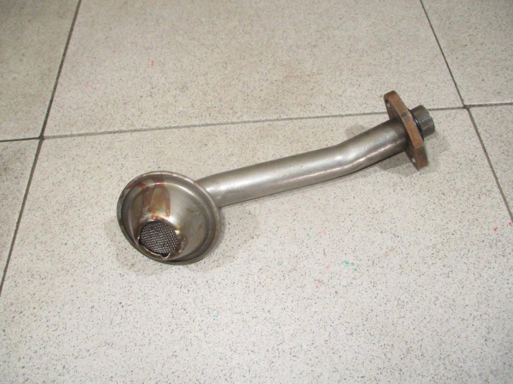 Маслозаборник, 1000 рублей, Пермь