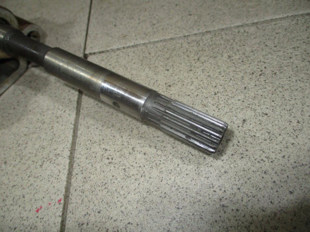 Насос масляный, 1000 рублей, Пермь