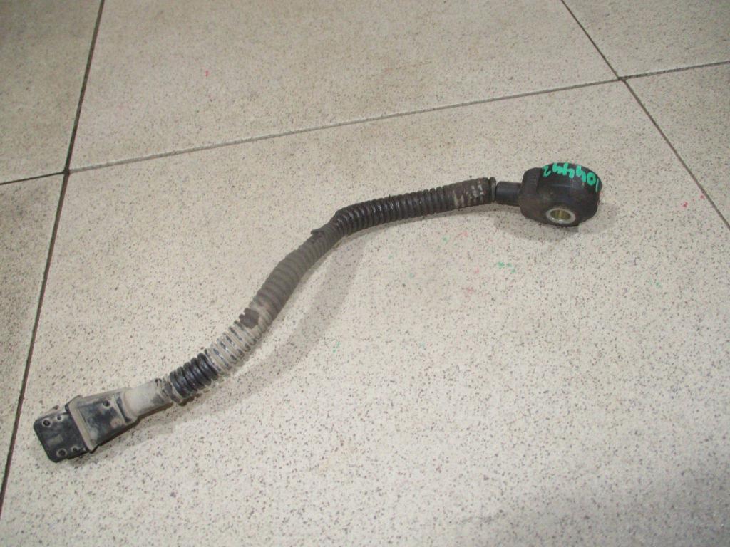 Датчик детонации, 500 рублей, Пермь