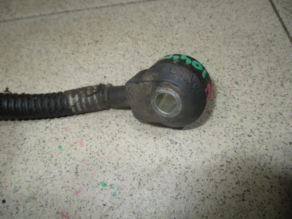 Датчик детонации, 500 рублей, Пермь