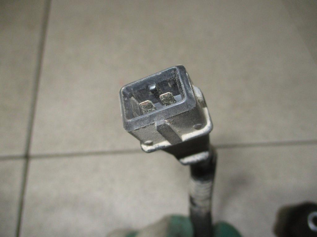 Датчик детонации, 500 рублей, Пермь