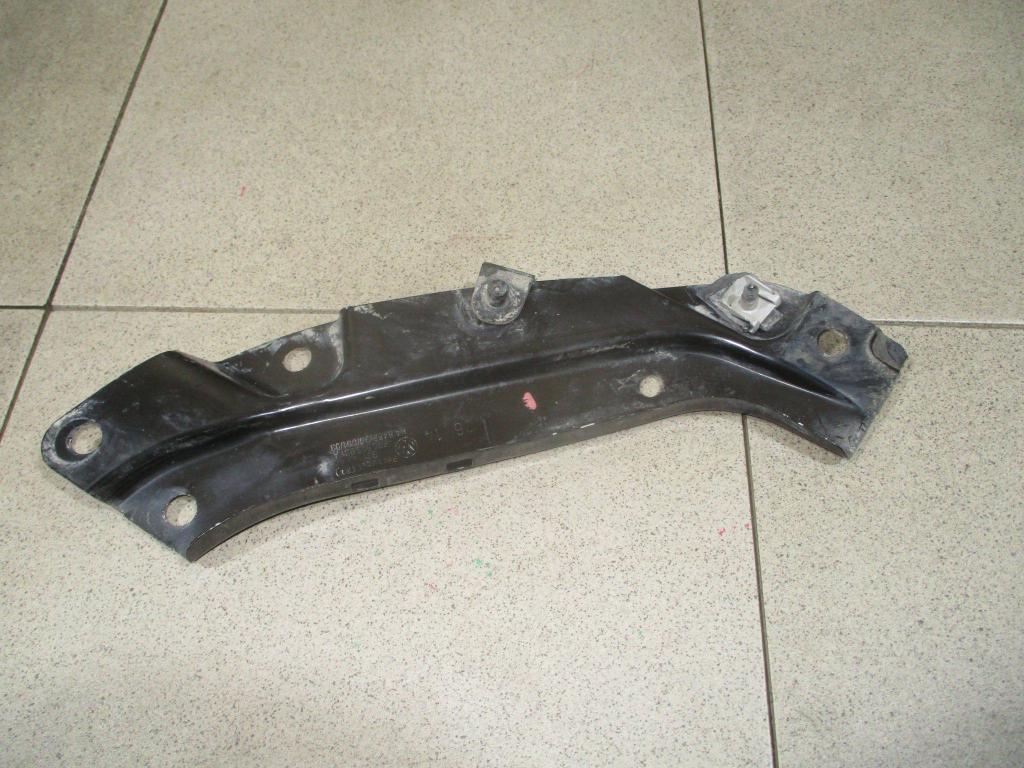 Кронштейн фар левый, 1000 рублей, Пермь