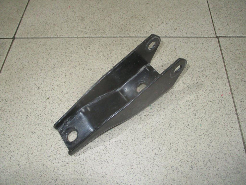 Кронштейн опоры двигателя, 1000 рублей, Пермь