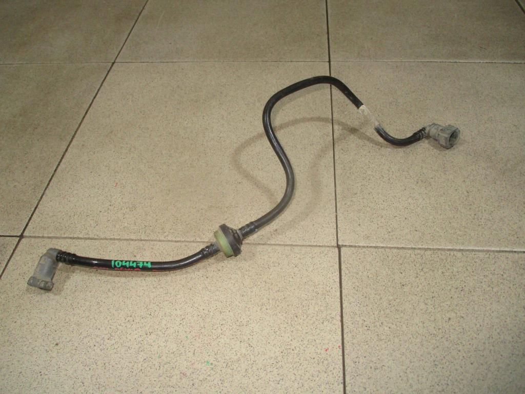 Трубка вакуумная, 1400 рублей, Пермь