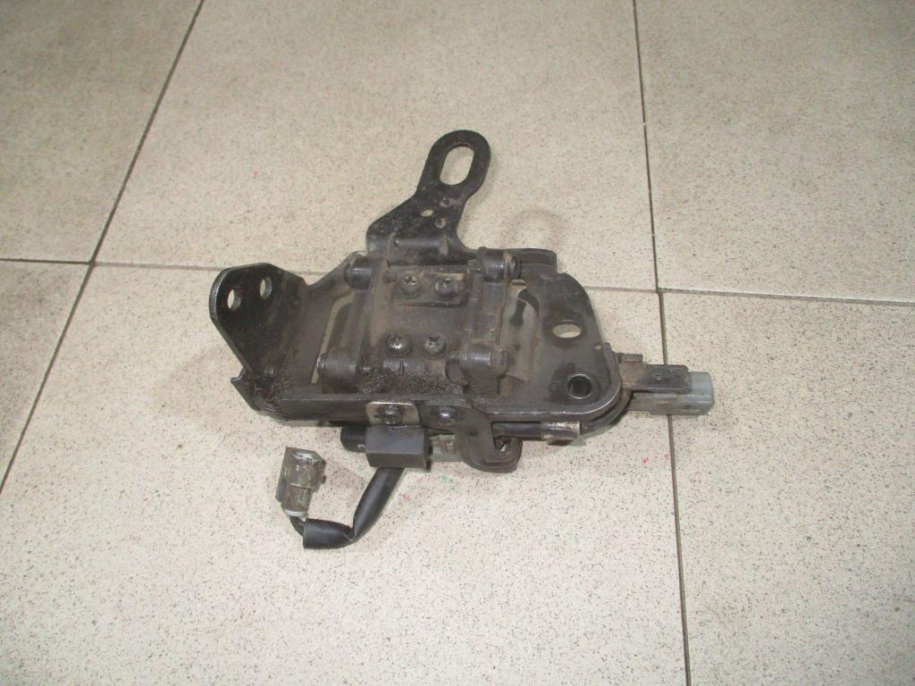 Катушка зажигания, 1500 рублей, Пермь