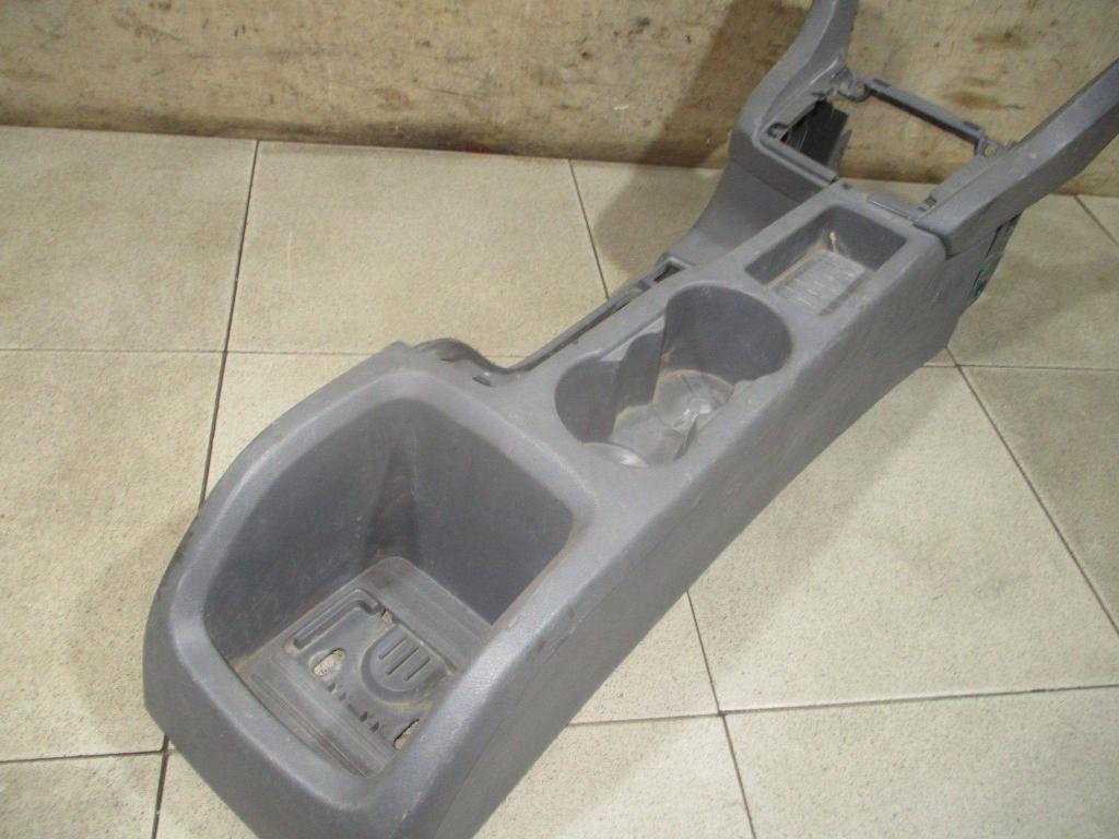 Консоль, 1500 рублей, Пермь