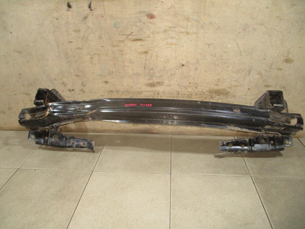 Усилитель переднего бампера, 2000 рублей, Пермь