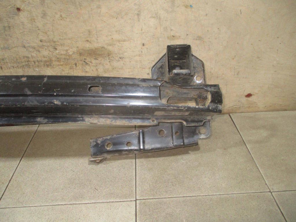 Усилитель переднего бампера, 2000 рублей, Пермь