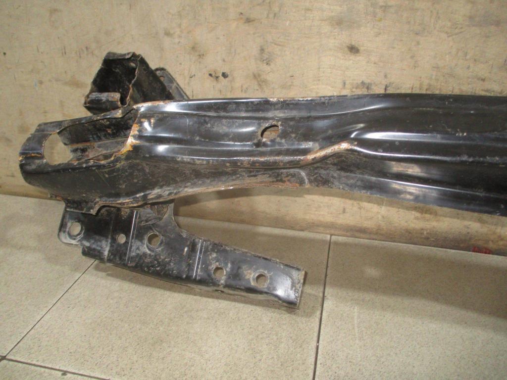 Усилитель переднего бампера, 2000 рублей, Пермь