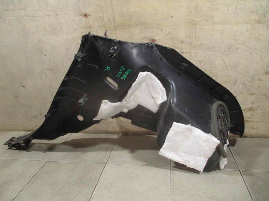 Обшивка багажника, 2500 рублей, Пермь