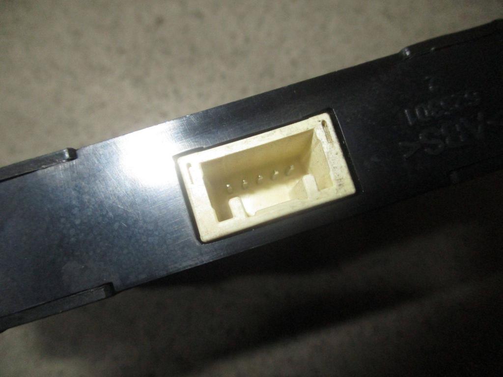 Блок электронный, 3000 рублей, Пермь