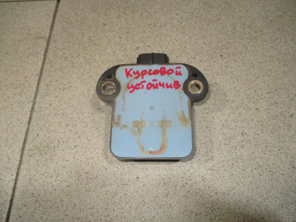 Датчик курсовой устойчивости, 2000 рублей, Пермь