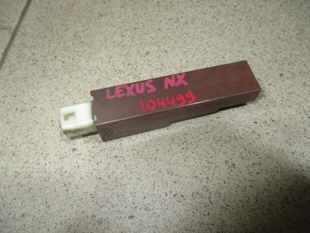 Антенна, 500 рублей, Пермь