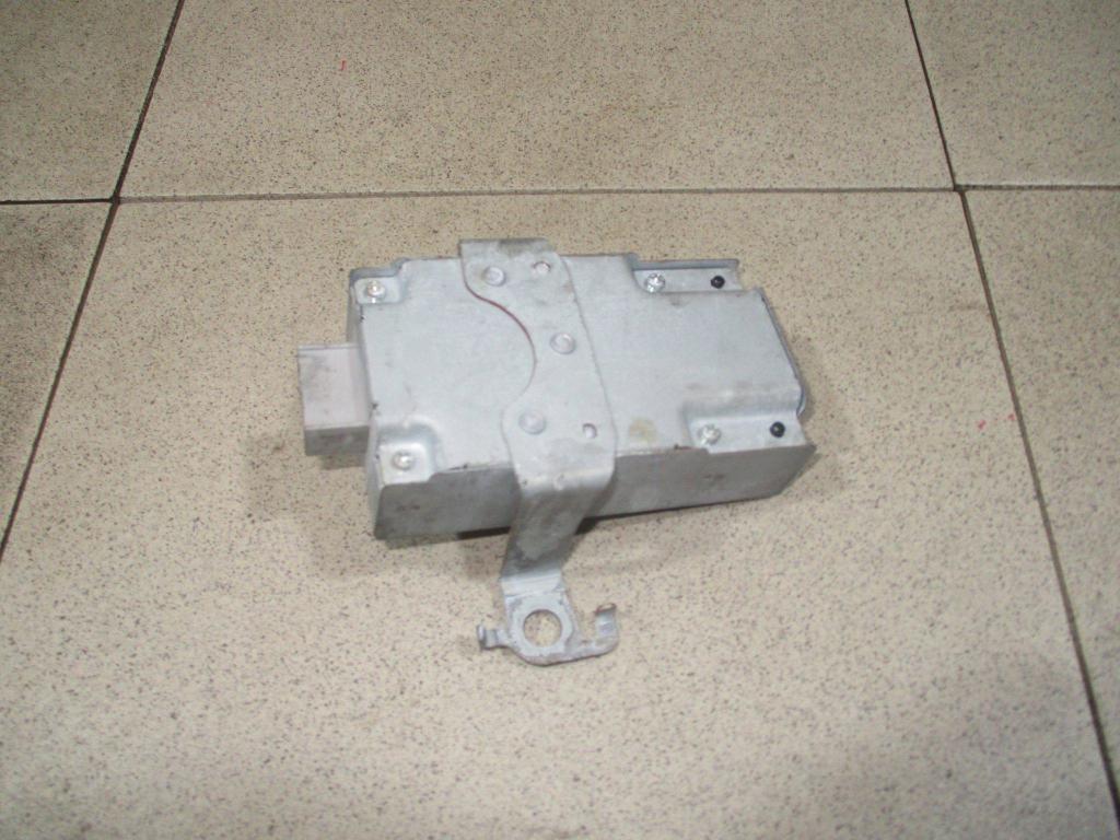 Блок электронный, 5000 рублей, Пермь