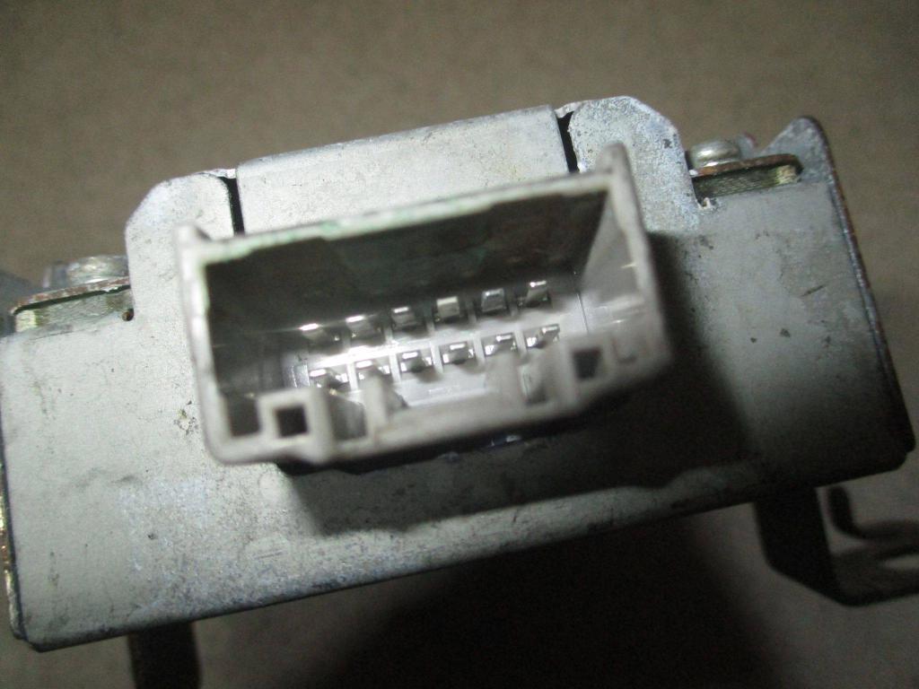 Блок электронный, 5000 рублей, Пермь