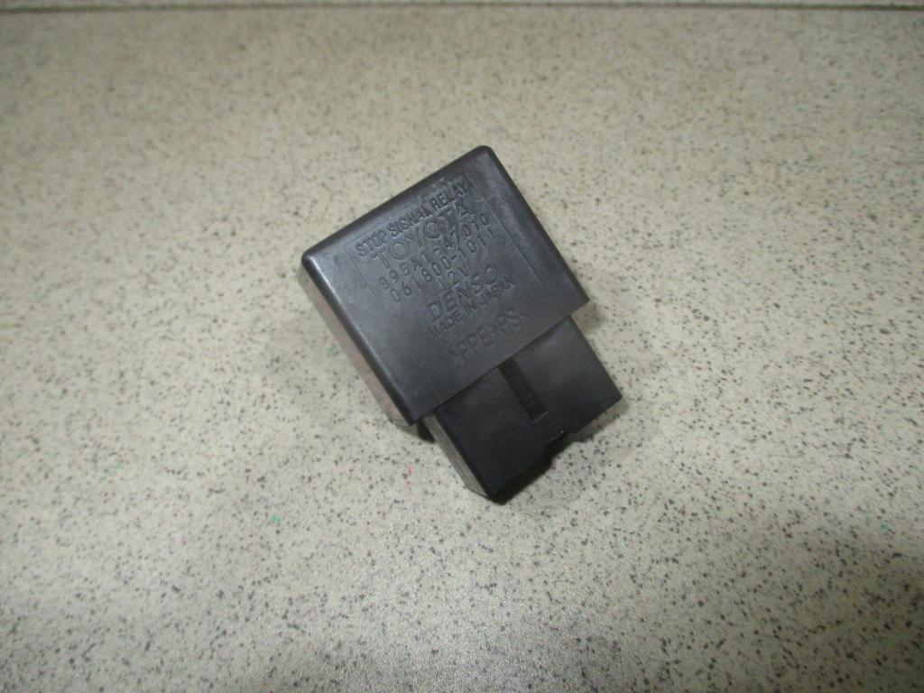 Реле, 600 рублей, Пермь